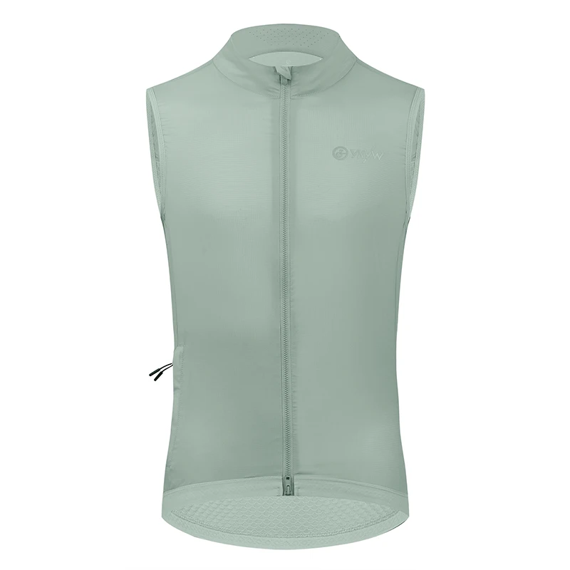 Roupas de Ciclismo YKYWBIKE pa - Summer Clothing Outlet avaliação e preço