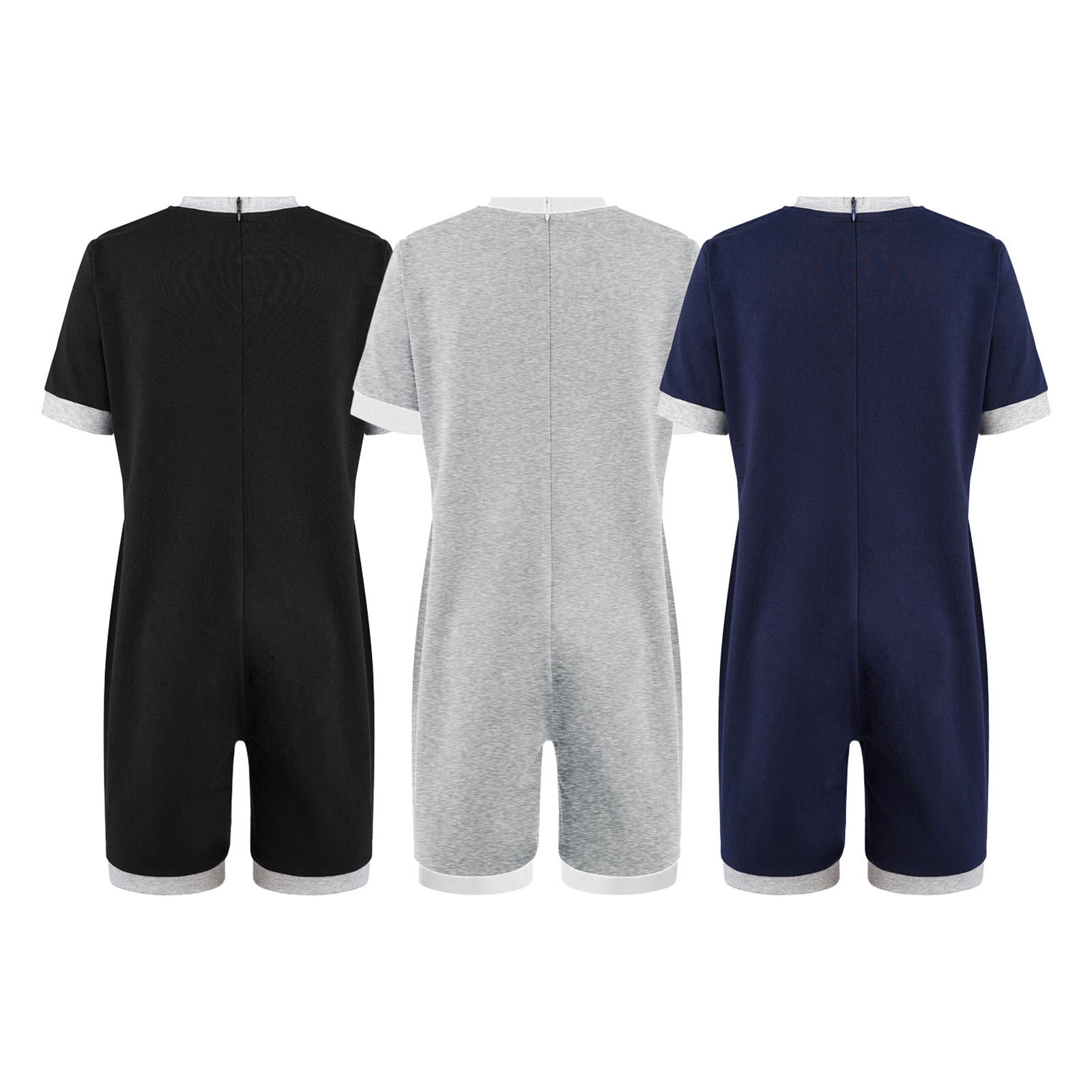 Roupa Adaptativa para Crianças - Summer Clothing Boys avaliação e preço