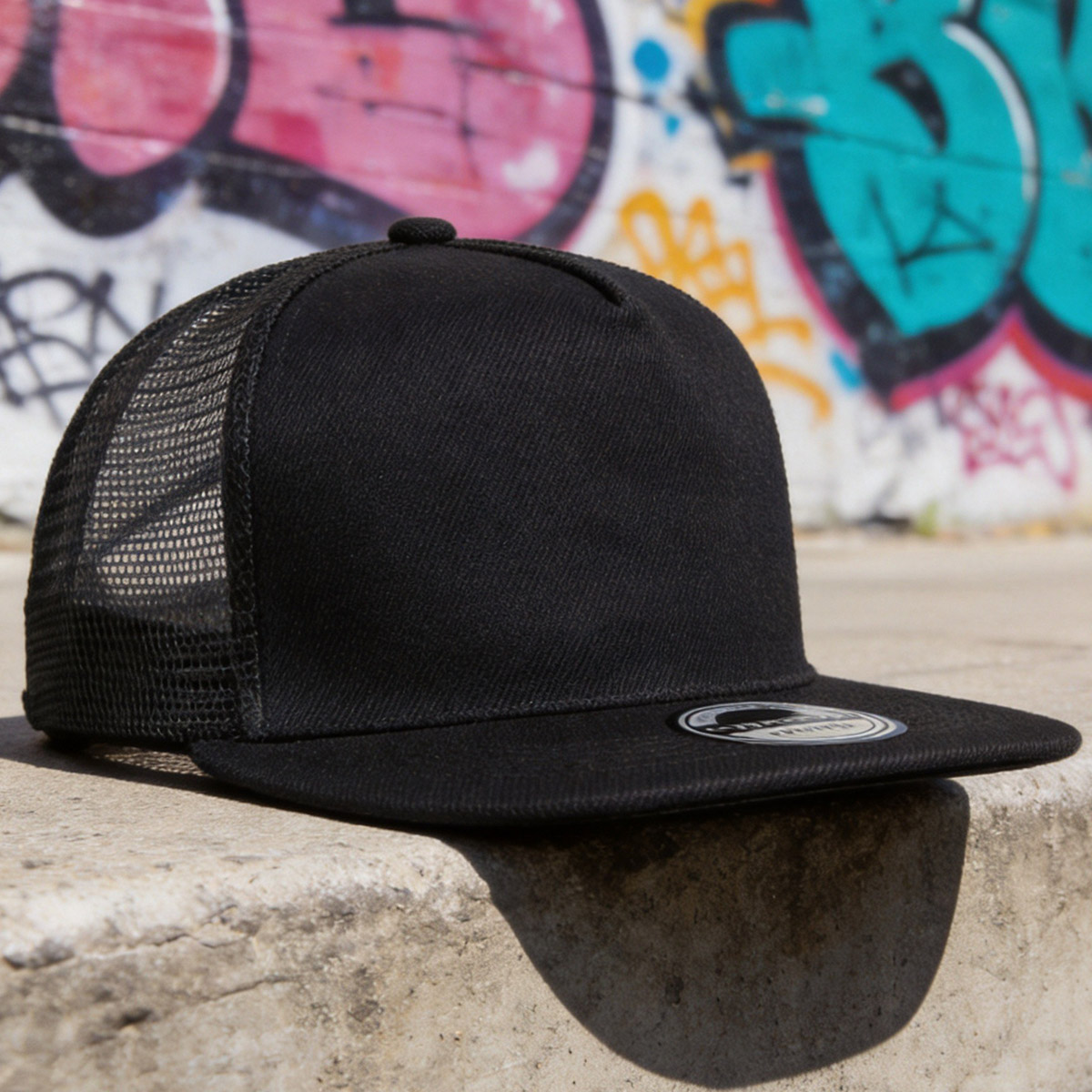 Bonés Hip Hop Masculinos Ajust - Sun Hat Wide Brim avaliação e preço