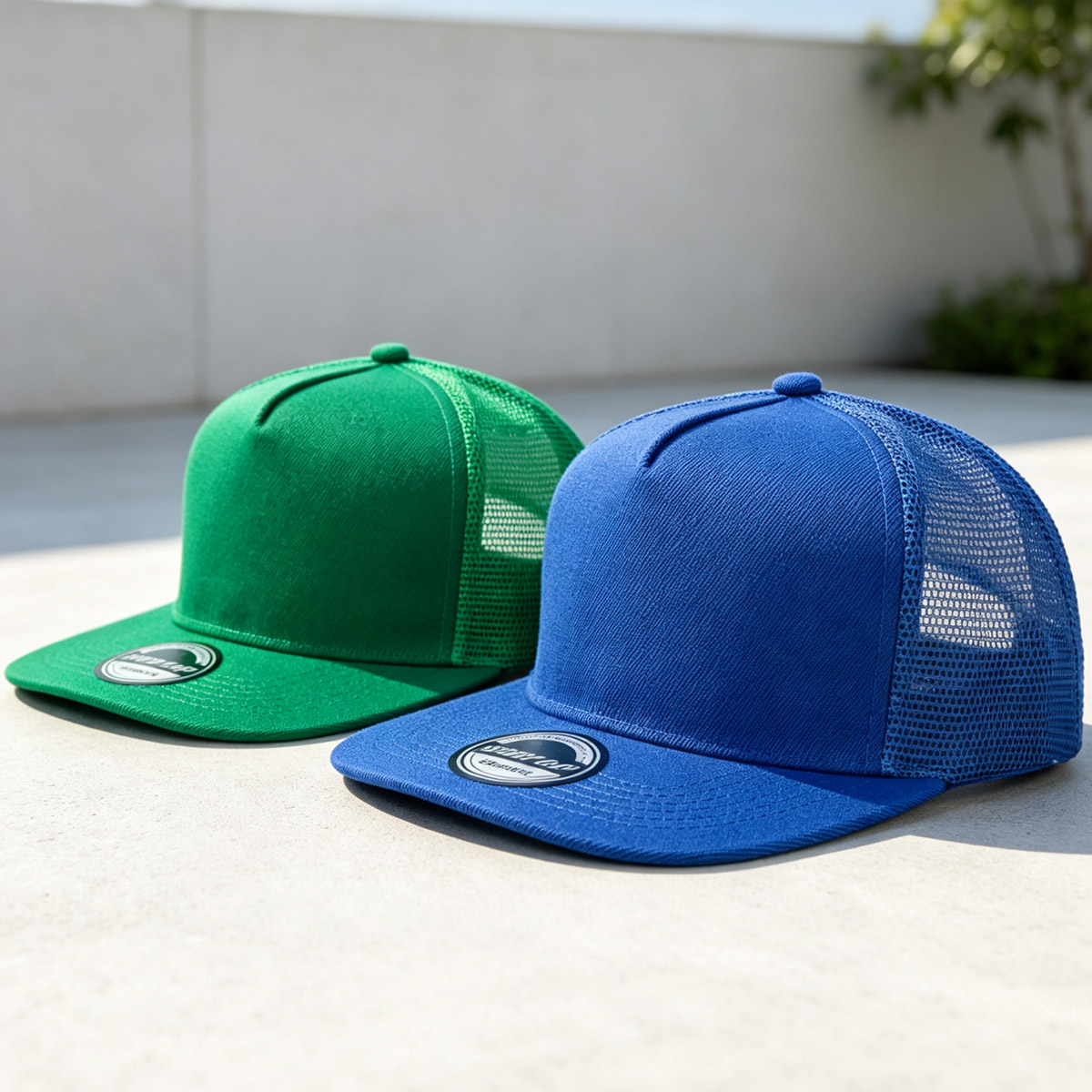 Bonés Hip Hop Masculinos Ajust - Sun Hat Wide Brim avaliação e preço