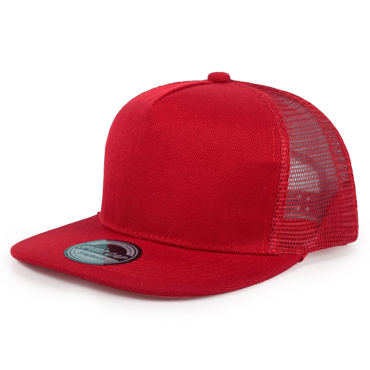 Bonés Hip Hop Masculinos Ajust - Sun Hat Wide Brim avaliação e preço
