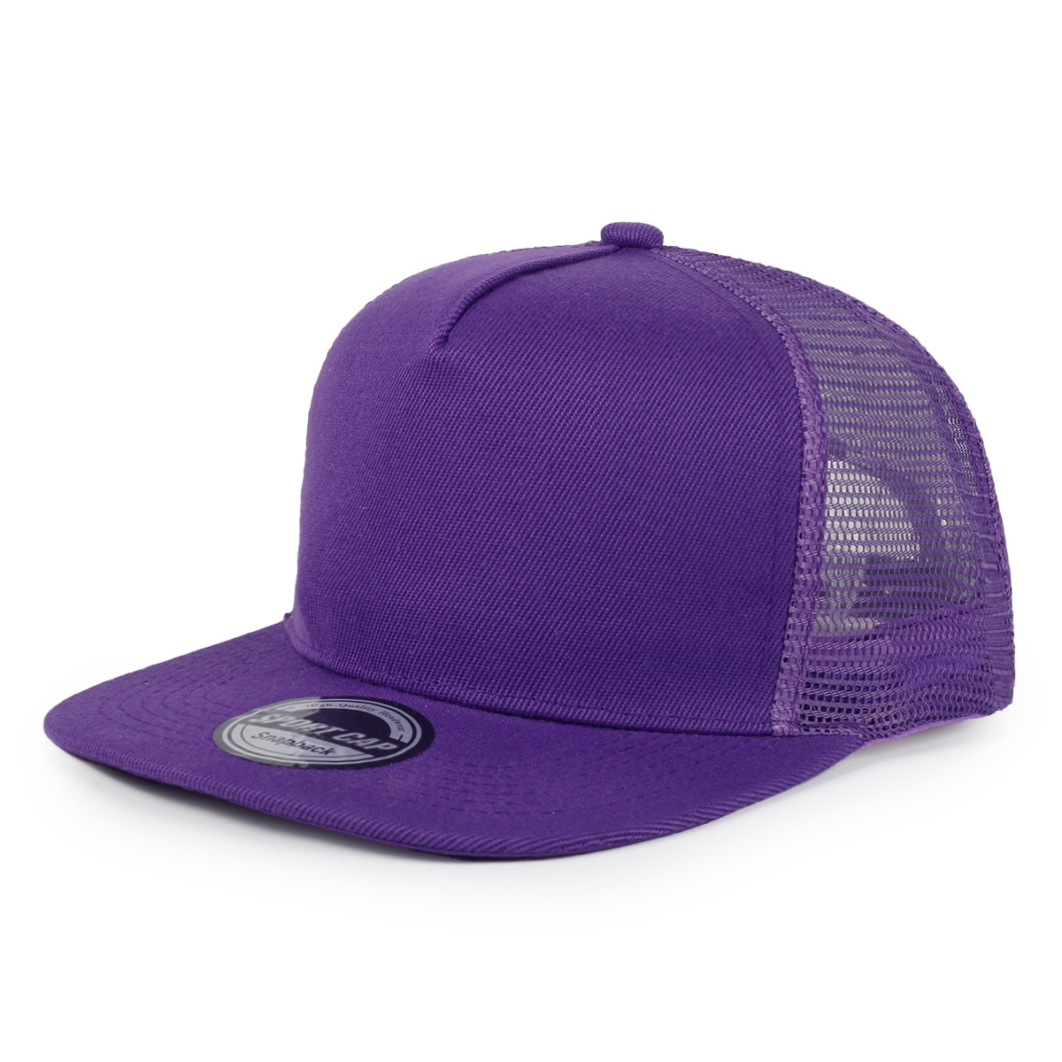 Bonés Hip Hop Masculinos Ajust - Sun Hat Wide Brim avaliação e preço