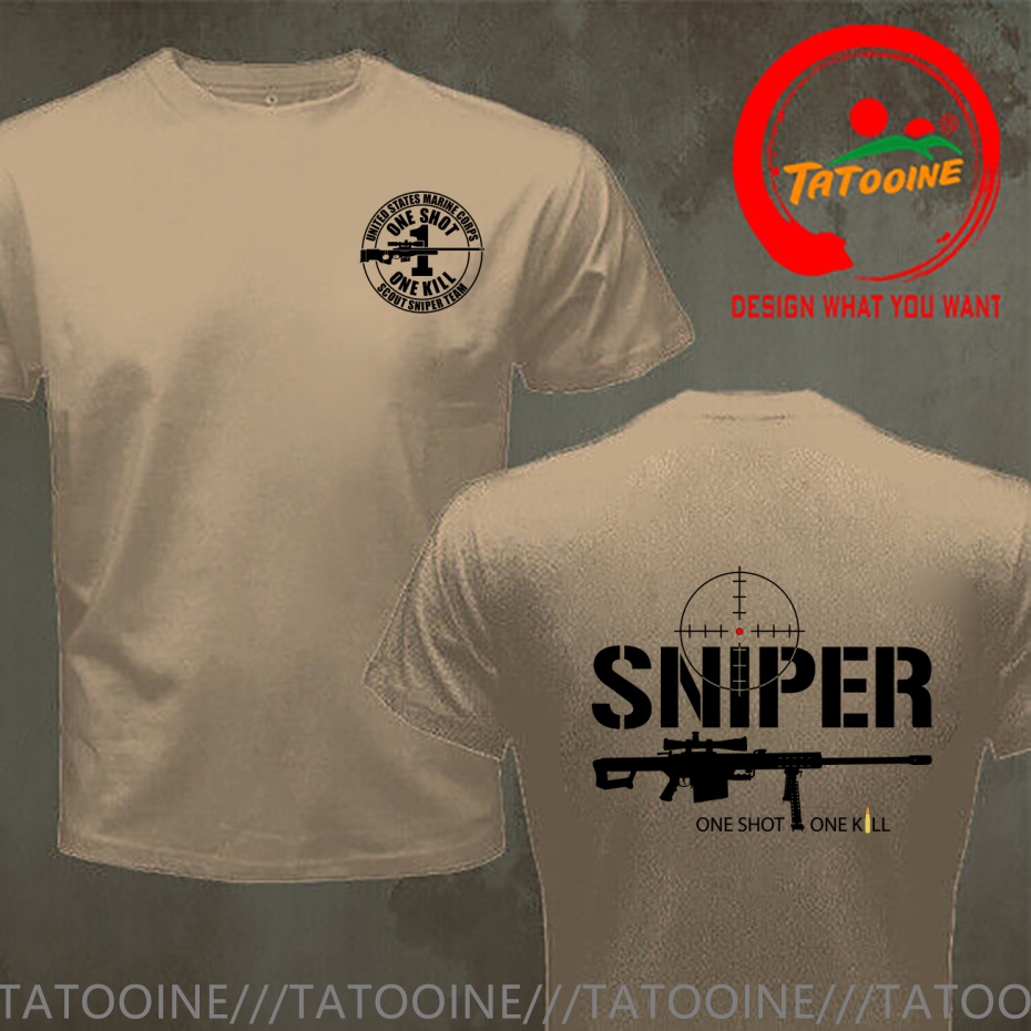 Camiseta Masculina com Design  - Summer Clothing Range avaliação e preço