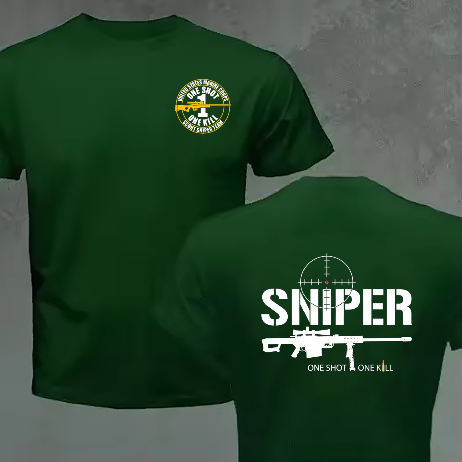 Camiseta Masculina com Design  - Summer Clothing Range avaliação e preço