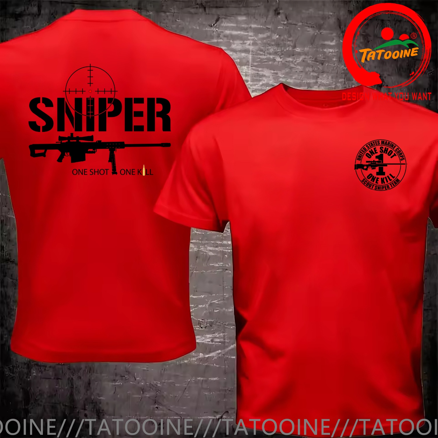 Camiseta Masculina com Design  - Summer Clothing Range avaliação e preço
