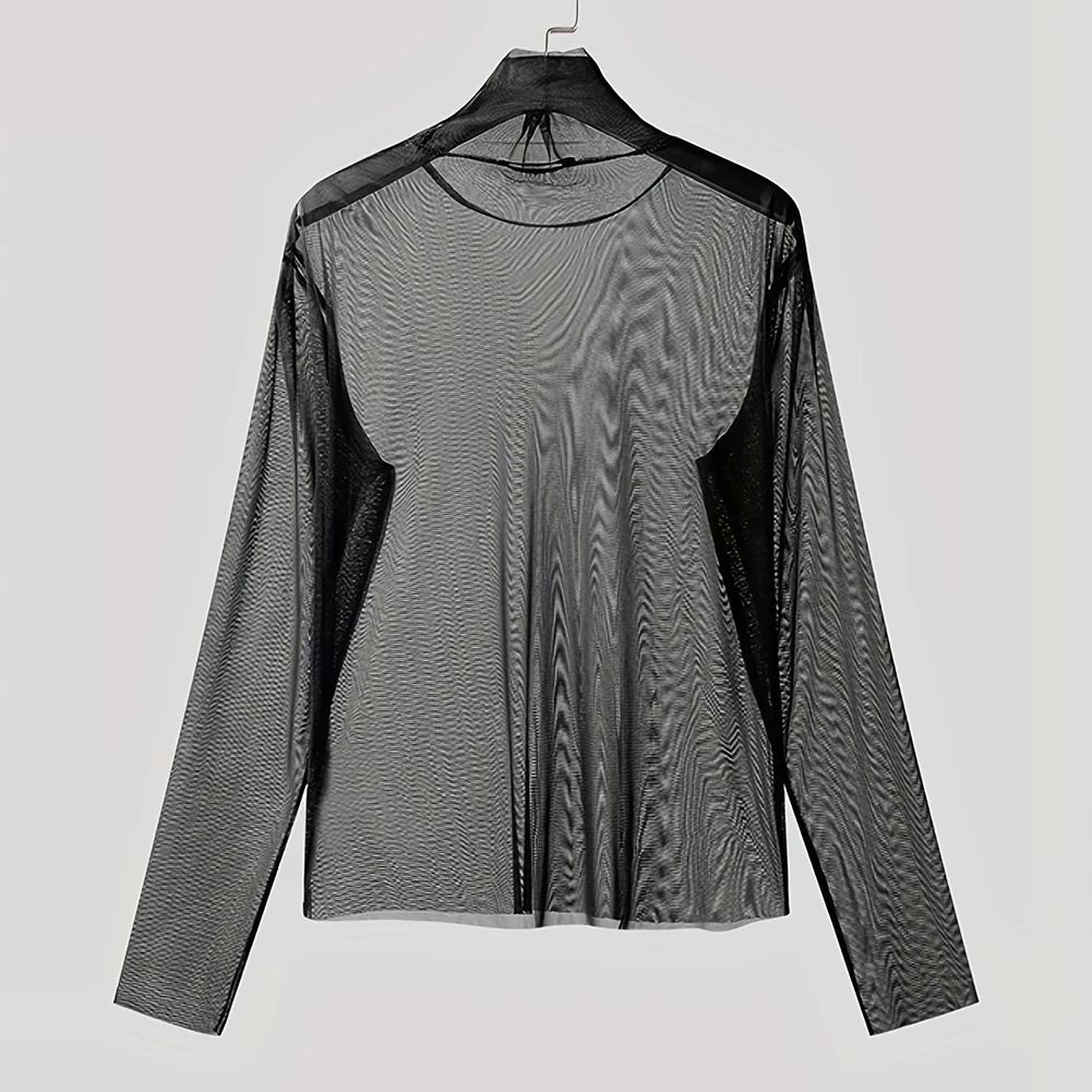 Camisetas Masculinas de Moda S - Summer Clothing Range avaliação e preço
