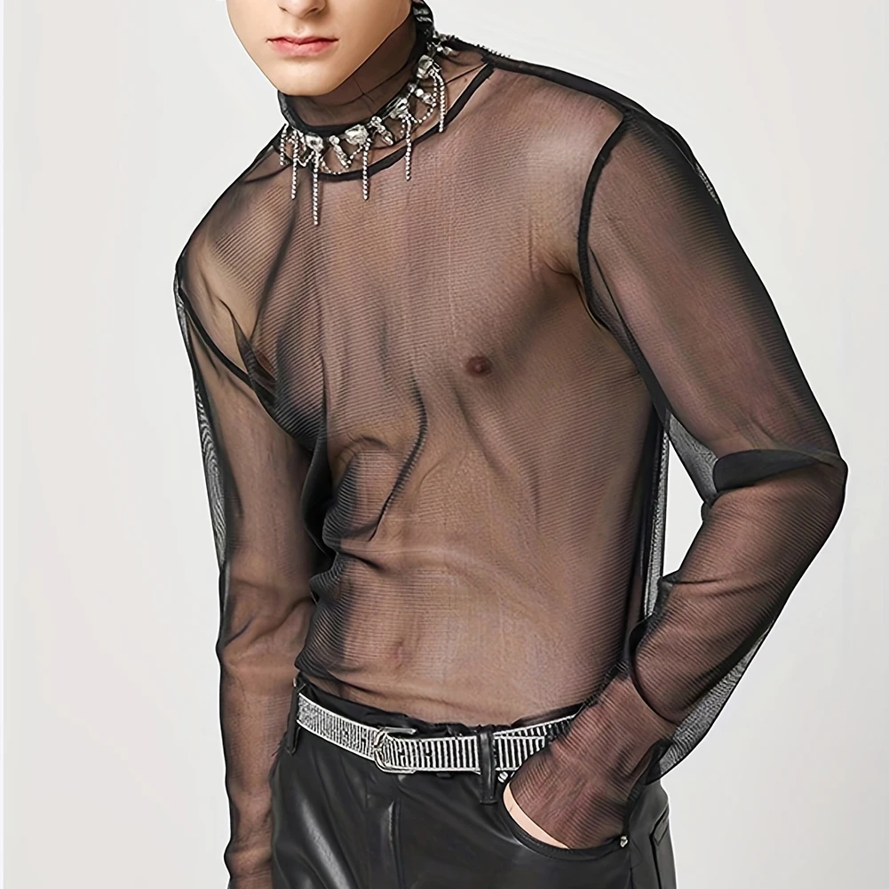 Camisetas Masculinas de Moda S - Summer Clothing Range avaliação e preço