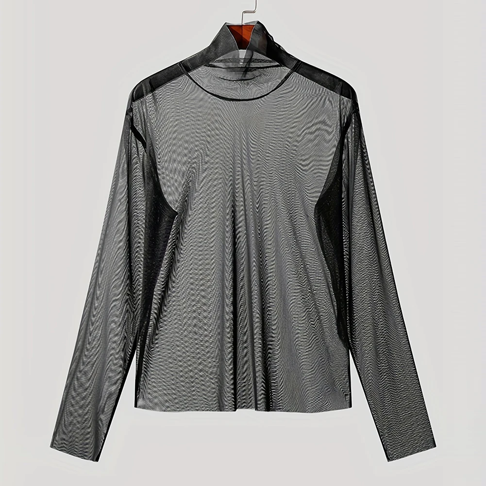 Camisetas Masculinas de Moda S - Summer Clothing Range avaliação e preço