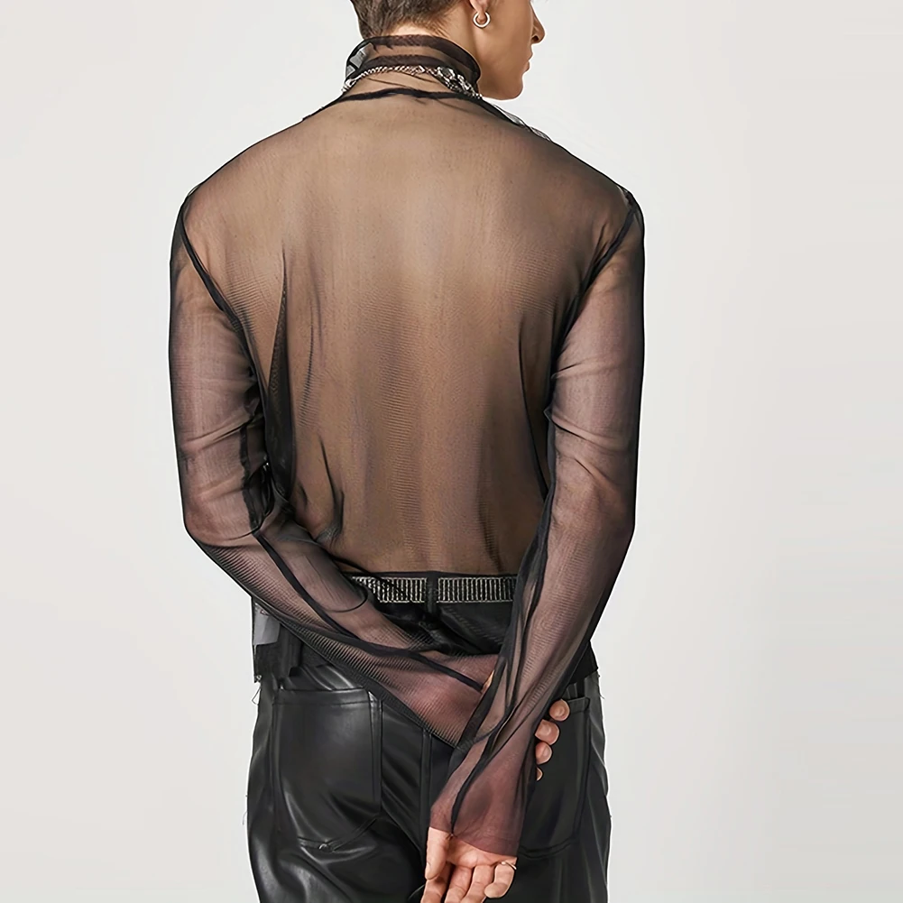 Camisetas Masculinas de Moda S - Summer Clothing Range avaliação e preço