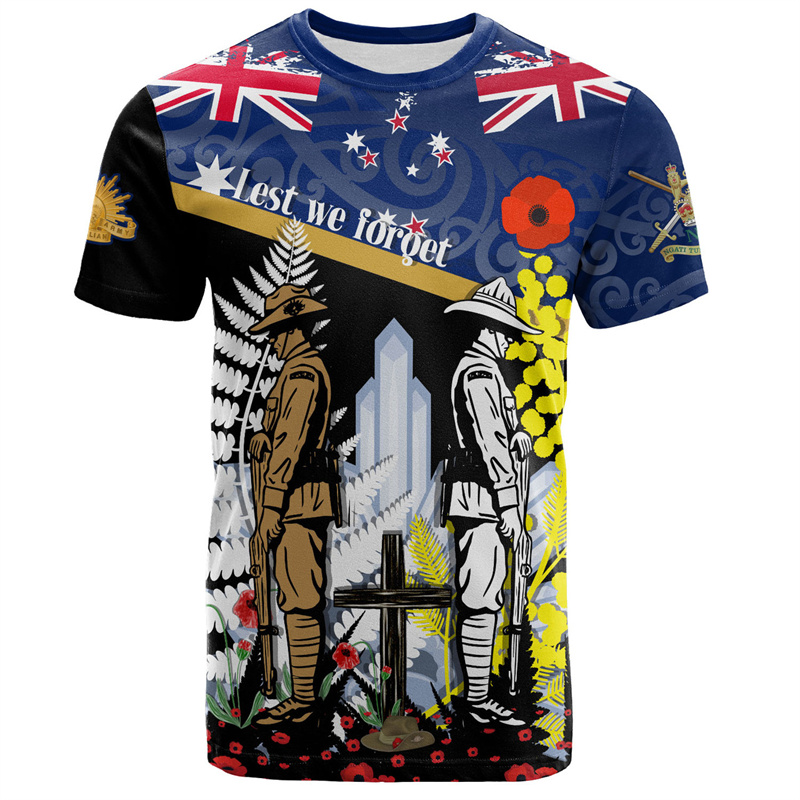 Maori da Nova Zelândia Com Sam - Summer Clothing Nz avaliação e preço
