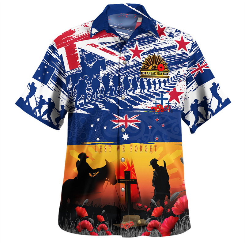 3D Nova Zelândia Maori Silver  - Summer Clothing Nz avaliação e preço