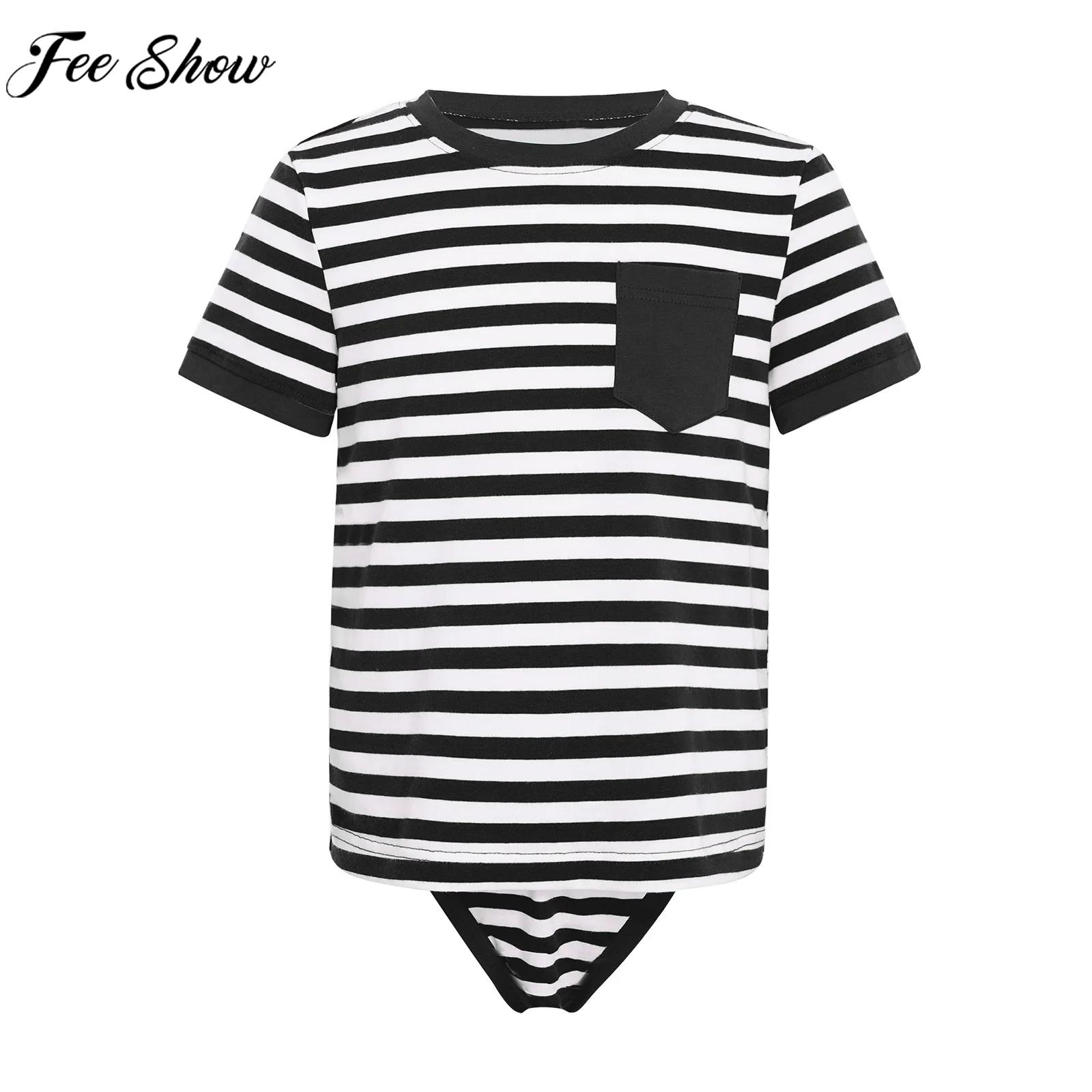 Roupa Adaptativa para Crianças - Summer Clothing Boys avaliação e preço