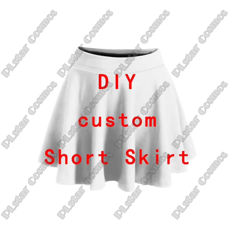 Plstar cosmos design anime/fot - Summer Clothing Nz avaliação e preço