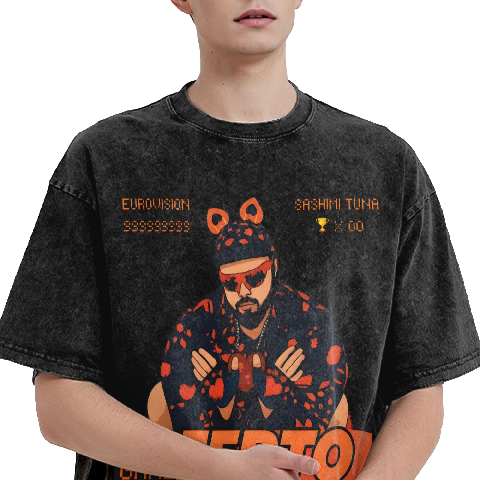 Camiseta Masculina Cool Akylas - Summer Clothing For Greece avaliação e preço