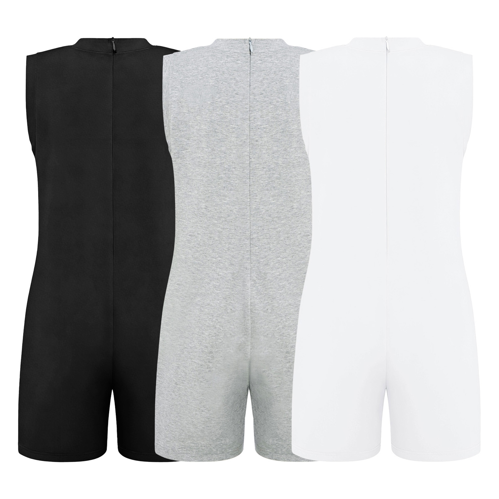 Conjunto de 3 Peças para Crian - Summer Clothing Boys avaliação e preço