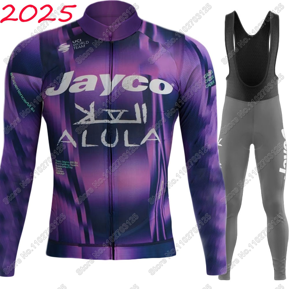Jayco alula 2025 equipe conjun - Summer Clothing Australia avaliação e preço