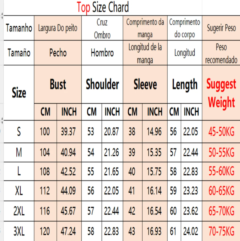 Camisa e Blusas Plus Size Femi - Summer Linen Clothing For Women avaliação e preço