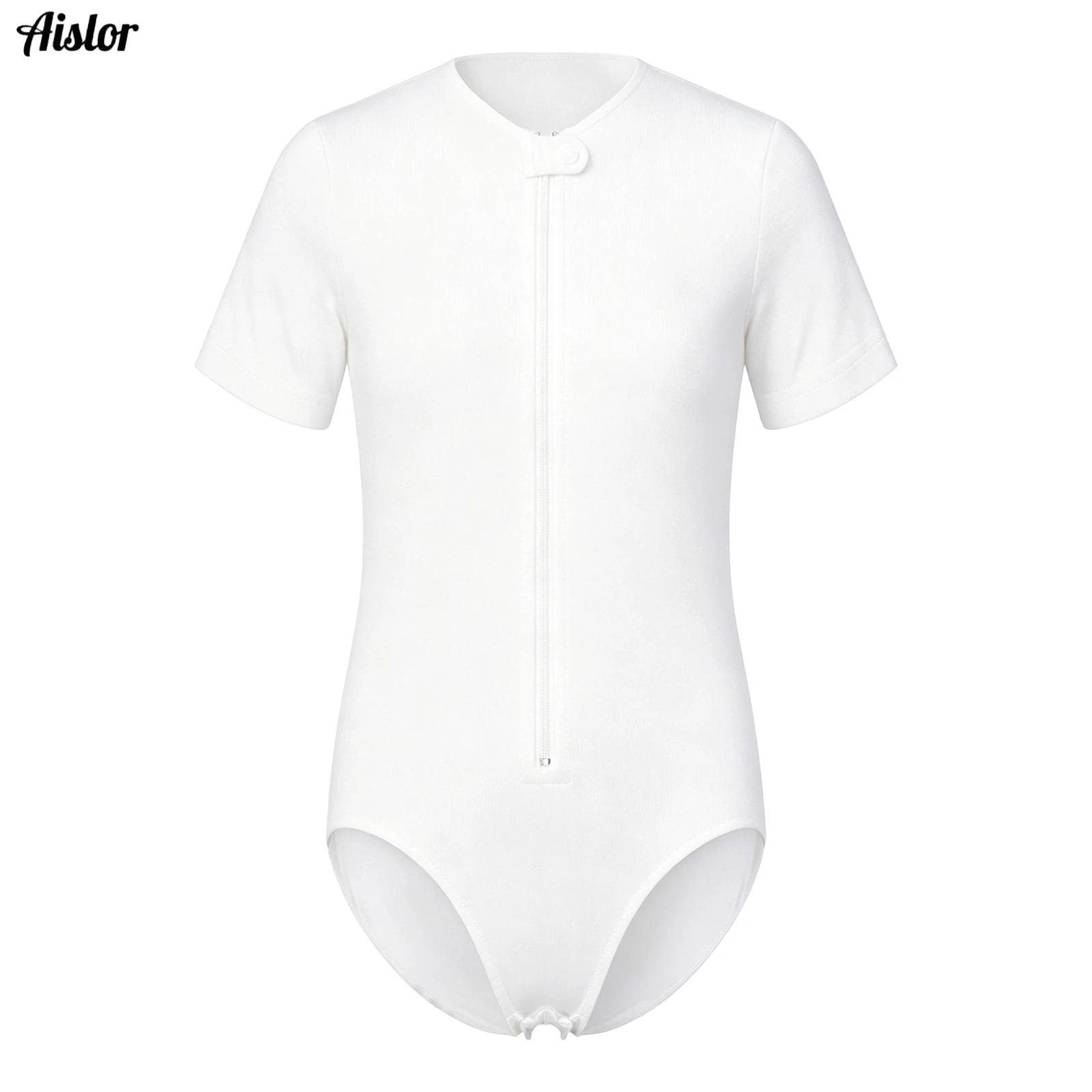 Roupa Adaptativa para Meninos  - Summer Clothing Boys avaliação e preço