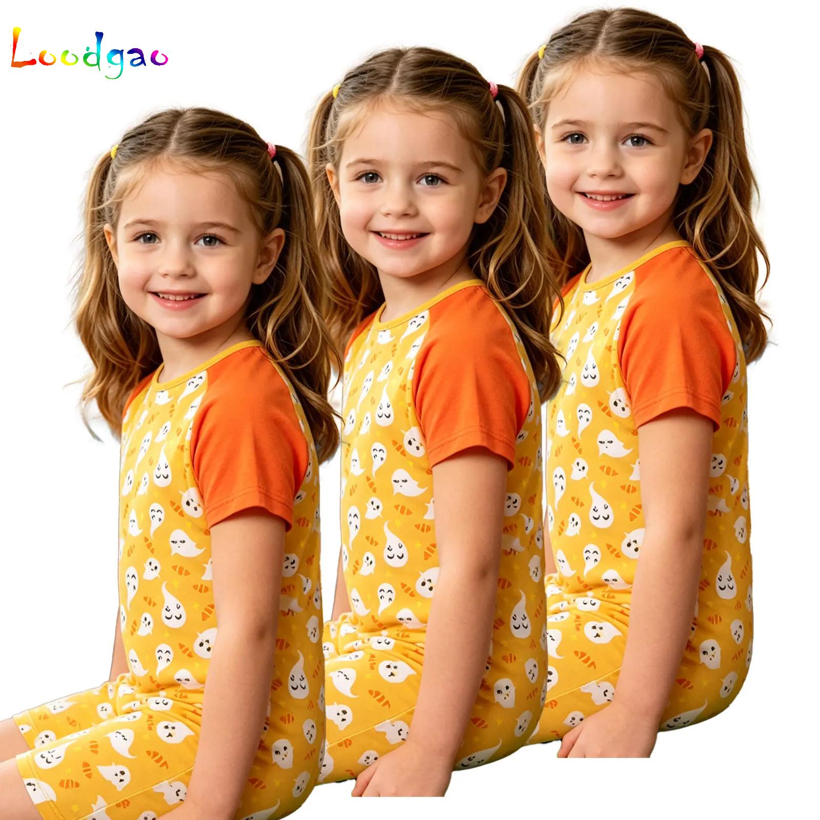 Conjunto de 3 Peças de Roupas  - Summer Clothing Boys avaliação e preço