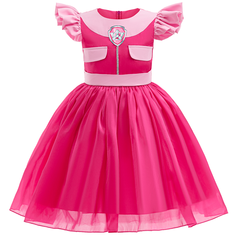 Fantasia de Cachorrinho para C - Summer Clothing Europe avaliação e preço