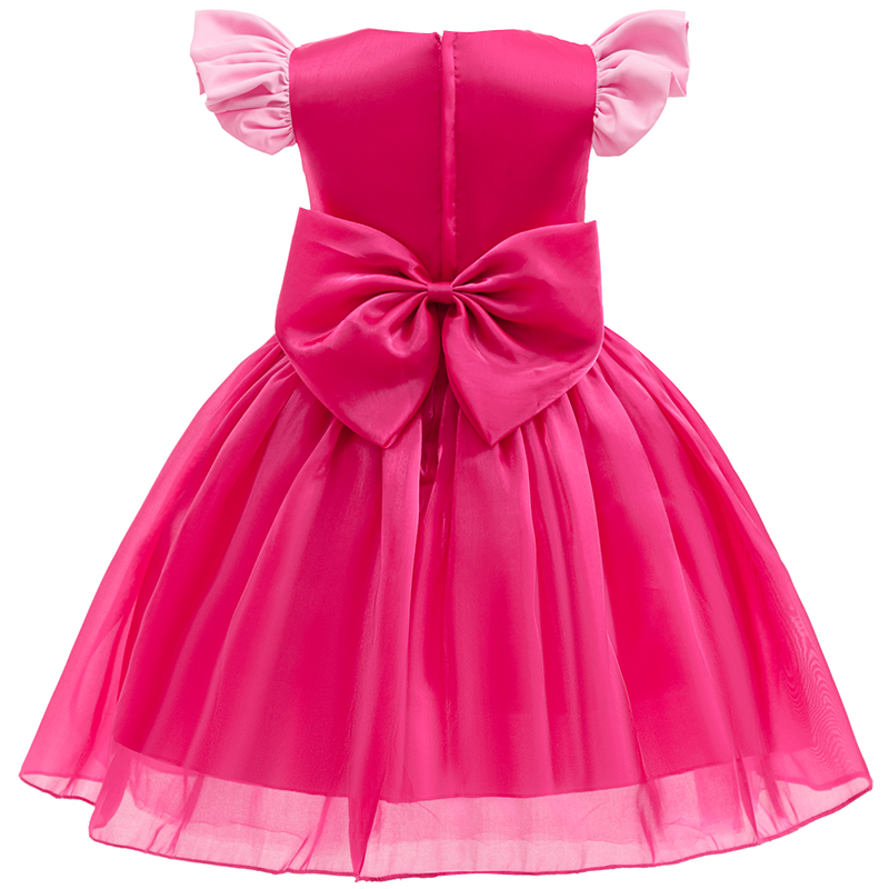 Fantasia de Cachorrinho para C - Summer Clothing Europe avaliação e preço