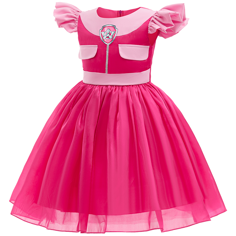 Fantasia de Cachorrinho para C - Summer Clothing Europe avaliação e preço