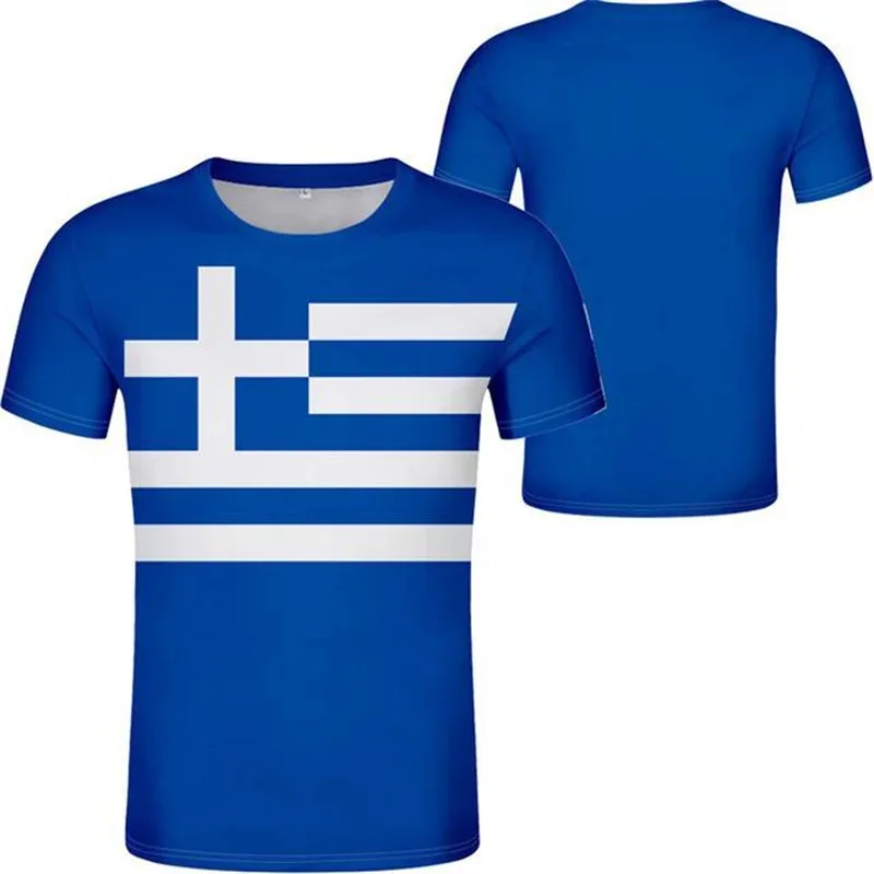 Hellas totem grécia emblema gr - Summer Clothing For Greece avaliação e preço