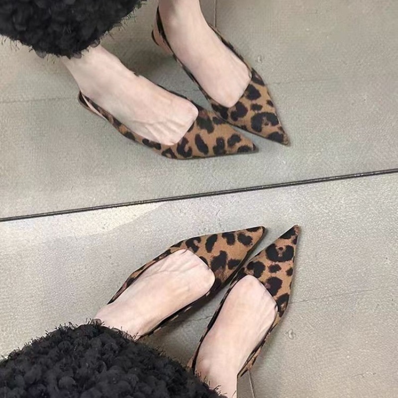 Sandálias Femininas Slip-On de - Summer Clothing Sale Women avaliação e preço
