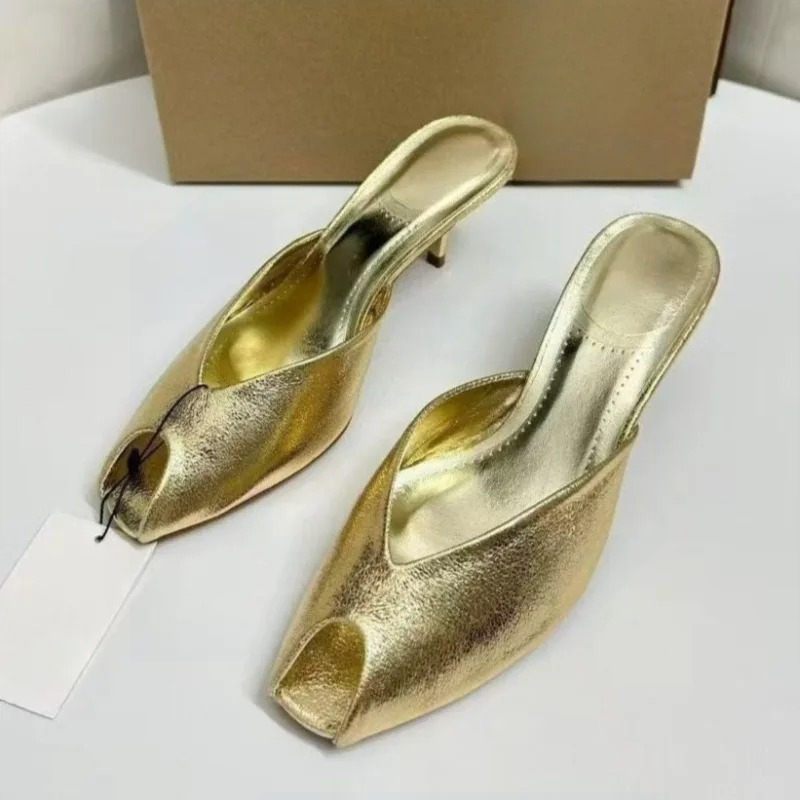 Sapatos Femininos de Designer, - Summer Clothing Sale Women avaliação e preço