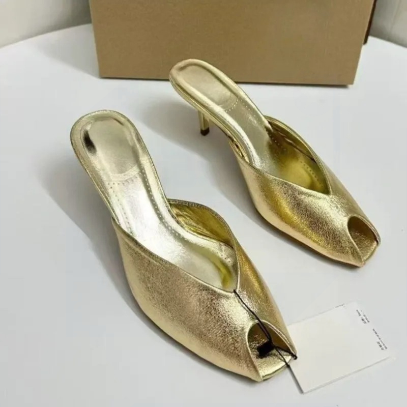 Sapatos Femininos de Designer, - Summer Clothing Sale Women avaliação e preço