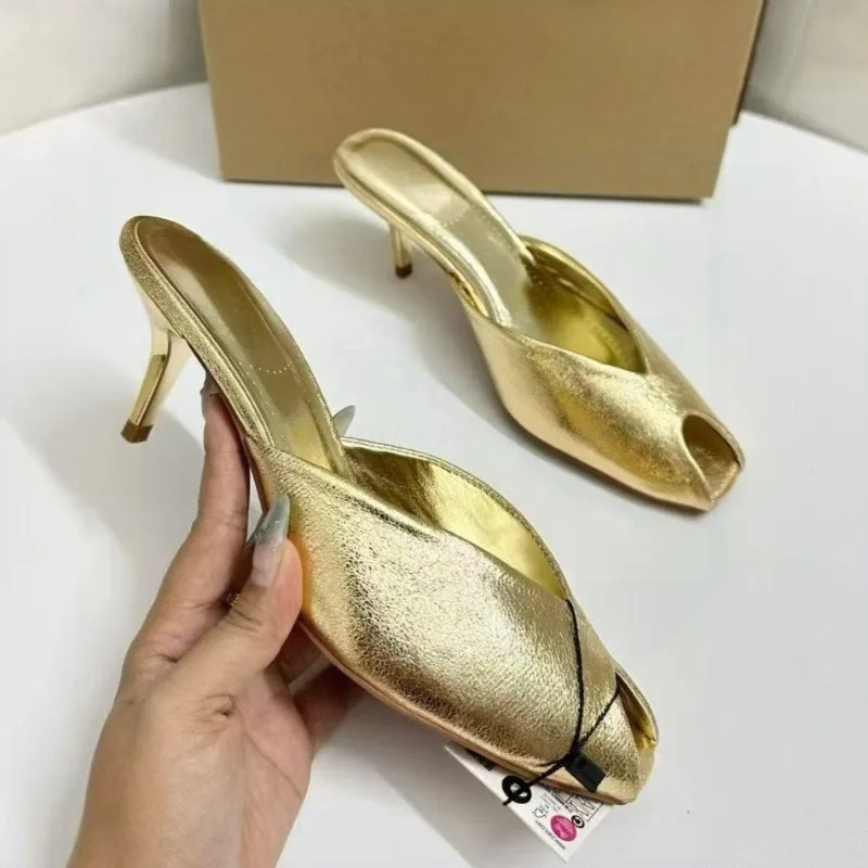 Sapatos Femininos de Designer, - Summer Clothing Sale Women avaliação e preço