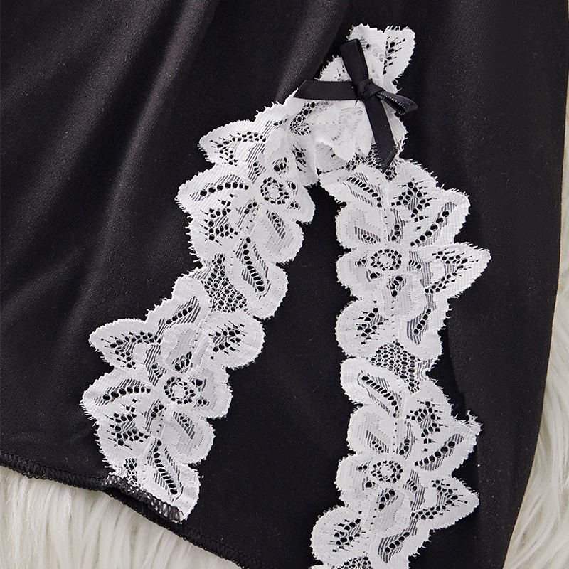 Conjunto de Lingerie Feminina  - Summer Clothing Sale Women avaliação e preço