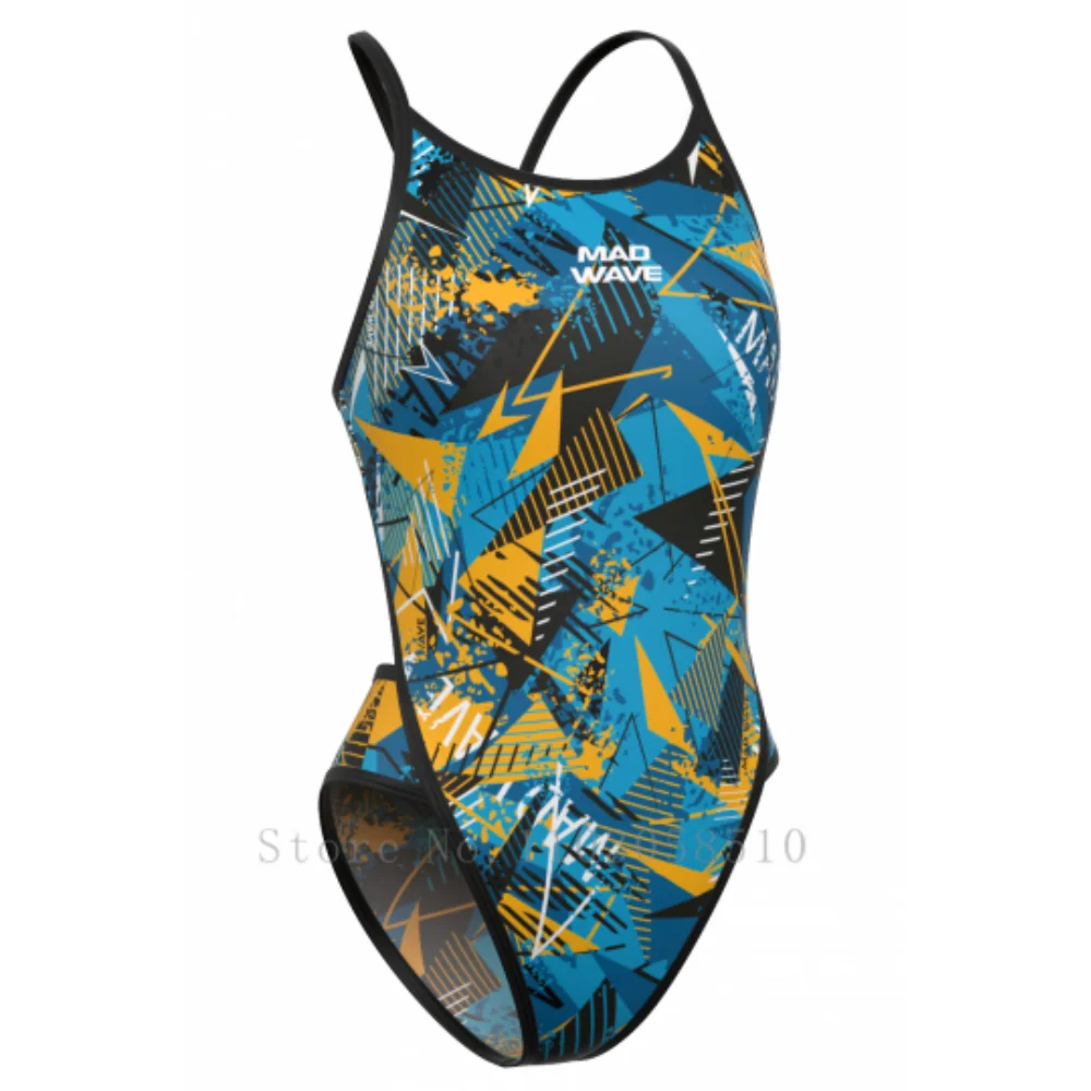 Austrália feminino maiô biquín - Summer Clothing Australia avaliação e preço