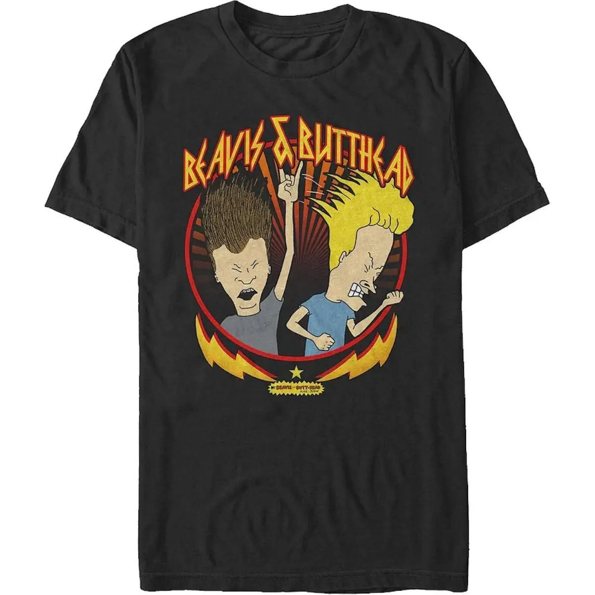 Camiseta Casual Americana de A - Summer Grunge Clothing avaliação e preço